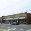 Traces of Beauty - Beauty Salons