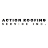 Action Roofing Service gallery