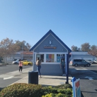 Dutch Bros Coffee