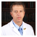 Drucker, Mitchell D, MD - Physicians & Surgeons, Ophthalmology