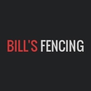 Bill's Fencing - Fence Repair