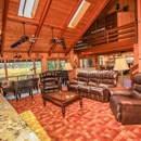 Big Bear Vacations
