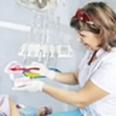 The Caring Dentist, PC - Pediatric Dentistry