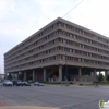 U.S. Social Security Administration gallery