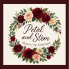 Petal & Stem Flowers by Kayleigh gallery