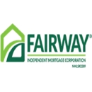 Fairway Independent Mortgage Frisco - Mortgages