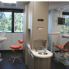 Absolute Dental Care gallery