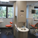 Absolute Dental Care - Dental Clinics