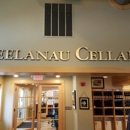 Leelanau Wine Cellars - Wine