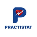 Practistat - Medical Clinics
