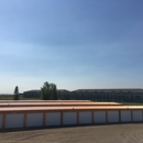 NorthWest Mini Storage & Moving - Self Storage