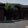 Vitek Mortgage Group gallery