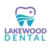 Lakewood Dental gallery