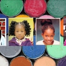 Tiffany's for Kids:Micro Braids, Locs & Twist - Dallas - Hair Braiding