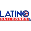 Latino Bail Bonds gallery