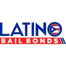 Latino Bail Bonds - Bail Bonds