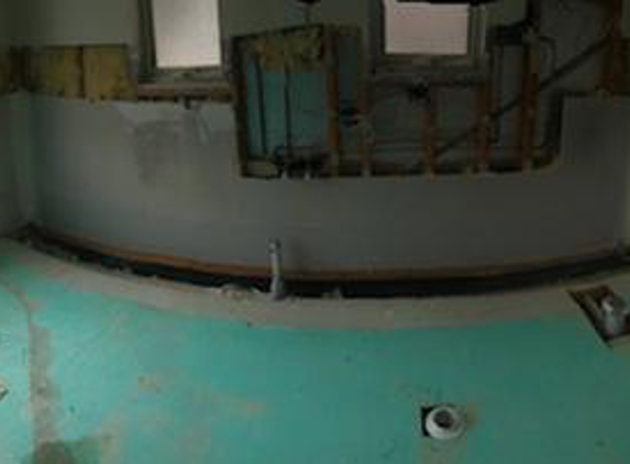 WA Assett The Bathroom Renovators