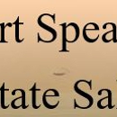 Art Spears Estate Sales - Estate Appraisal & Sales