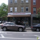 Fort Greene Food Market - Grocery Stores