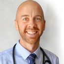 Anthony Casey, MD - Physicians & Surgeons, Family Medicine & General Practice