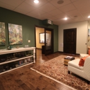 Campbell Wellness Center
