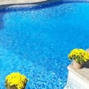 Sunco Pools & Spas - Swimming Pool Dealers