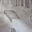 Aqua Pro Plumbing Services - Plumbers