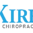 Kirk, Joseph Paul, DC - Chiropractors & Chiropractic Services