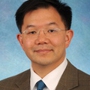 Yueh Lee, MD