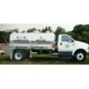 R N R Backhoe & Complete Septic LLC