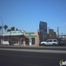 Carniceria Castillo - Mexican & Latin American Grocery Stores