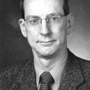 Dr. Bruce Colston Trapnell, MD