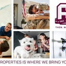 Berkshire Hathaway HomeServices Georgia Properties - Real Estate Agents