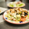 Zeno's Italian Grill gallery