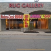 Rug Gallery gallery