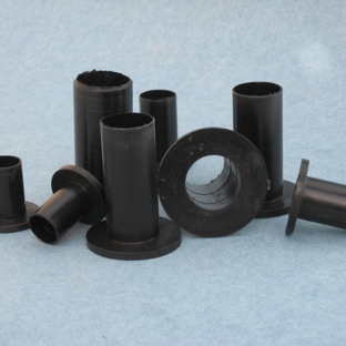 Industrial Gaskets - Melbourne, VIC
