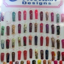 MC Nails - Nail Salons