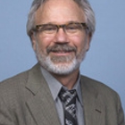 Dr. Tod G Abrahams, MD