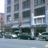 SOB's - Sounds of Brazil gallery