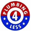 Plumbing For Less gallery