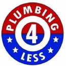 Plumbing For Less - Plumbers