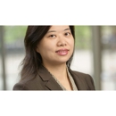 Rui Wang, MD, PhD - MSK Breast Oncologist - Physicians & Surgeons, Oncology