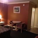 Esquire Motel - Lodging