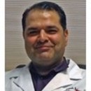 Dr. Rajesh Belani, MD - Physicians & Surgeons