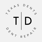 Texas Dents