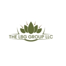 The LBG Group LLC - Business & Personal Coaches
