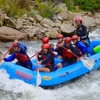 Kodi Rafting gallery