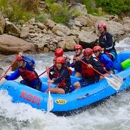 Kodi Rafting - Boat Tours