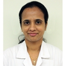 Smita Mahendrakar, MD, MB, BS - Physicians & Surgeons