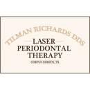 Tilman Richards, DDS - Dentists